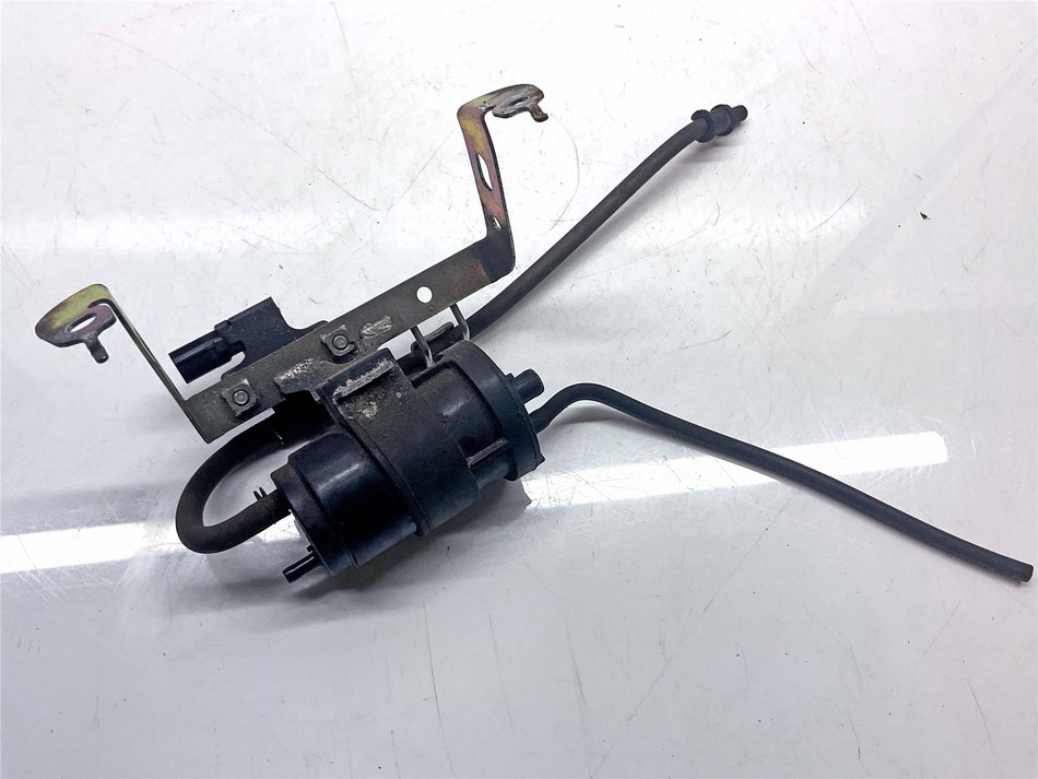 2022 Honda PCX125 Carbon Canister - 17410K1ZJ11