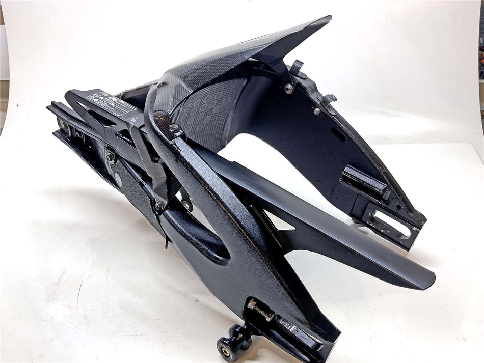 2016 Suzuki GSX-S1000 Rear Swingarm - 61000-47H11-YAP