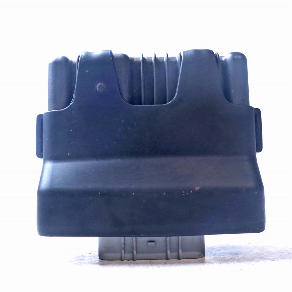 2024 KTM 1290 Super Adventure S Semi-Active Control Unit - 61916031000