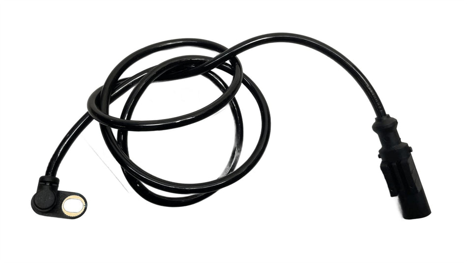 2026 Kove 800 X Rally Rear ABS Sensor 250422