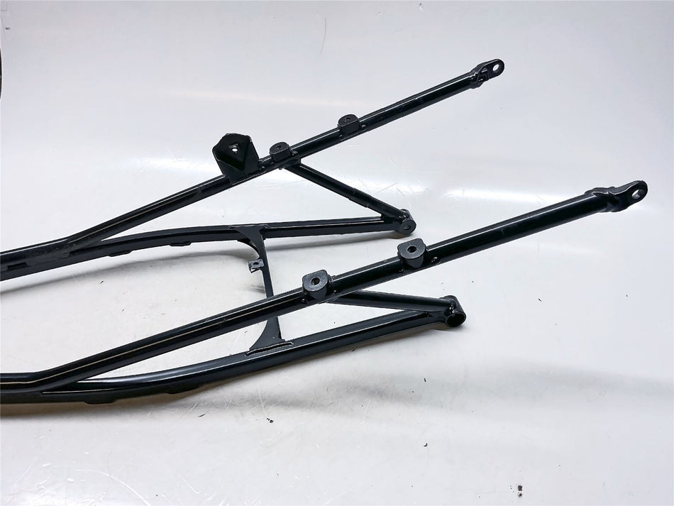 2023 BMW R1250GS Adventure Rear subframe - 46517924595