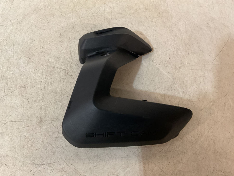 2023 BMW R1250GS Adventure Right Spark Plug Cover - 11128394386