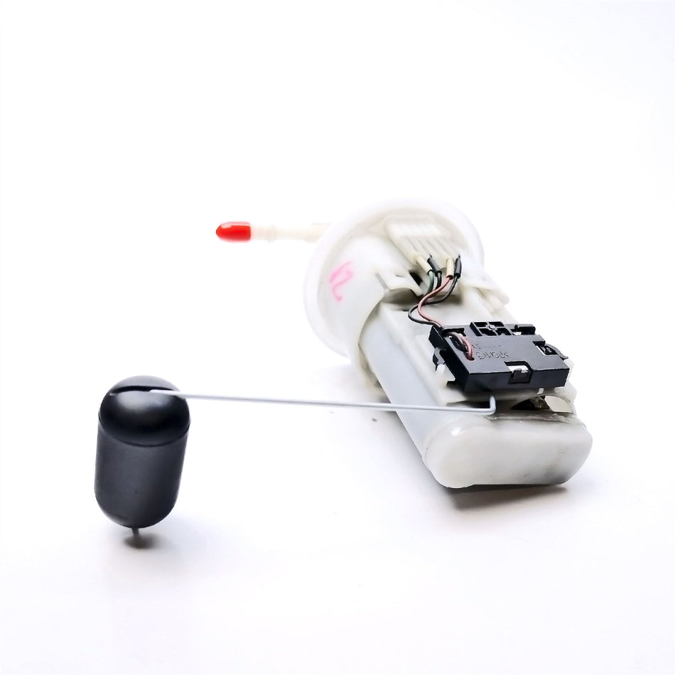 2018 Yamaha MT-10 Fuel Pump - B671390700