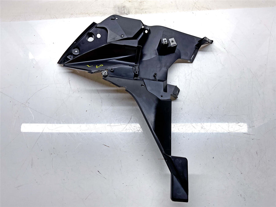 2018 KTM 1090 Adventure Left Inner Lining  - 60308025100