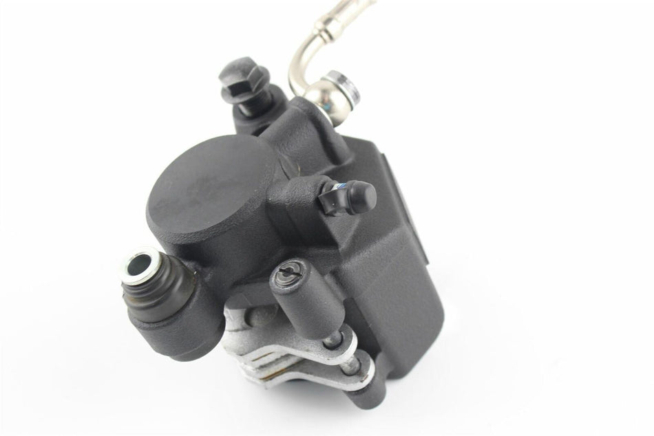 2021 TRIUMPH  BONNEVILLE BOBBER Rear Brake Caliper - T2025255
