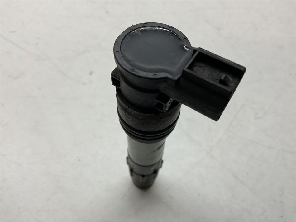 2016 Kawasaki Versys 1000 KLZ1000 Ignition Coil - 211710033