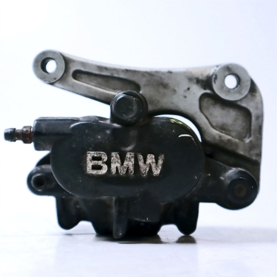 2007 BMW K1200GT Rear Brake Caliper - 34217680388