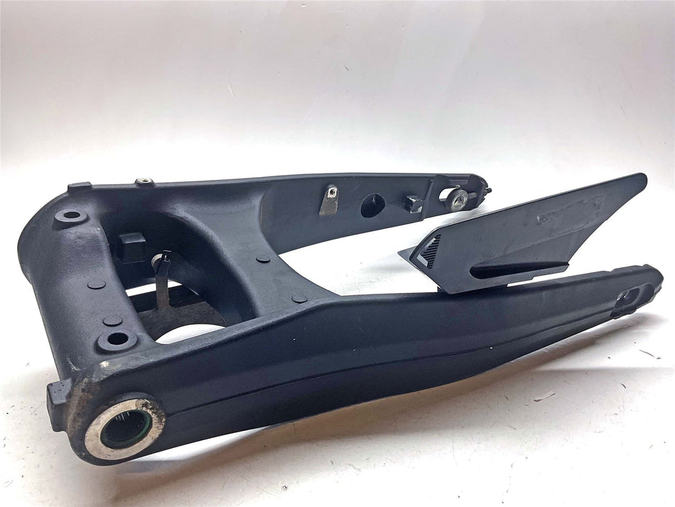 2016-2021 Indian Chief Dark Horse Swingarm