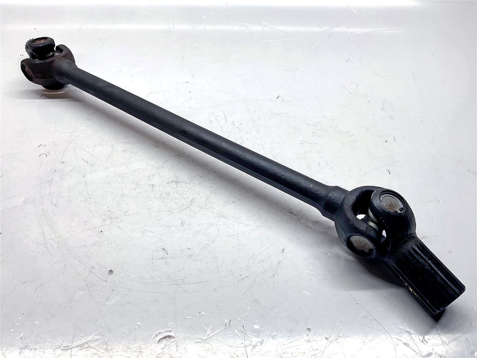 2022 Triumph Rocket 3 GT Driveshaft - T1272500