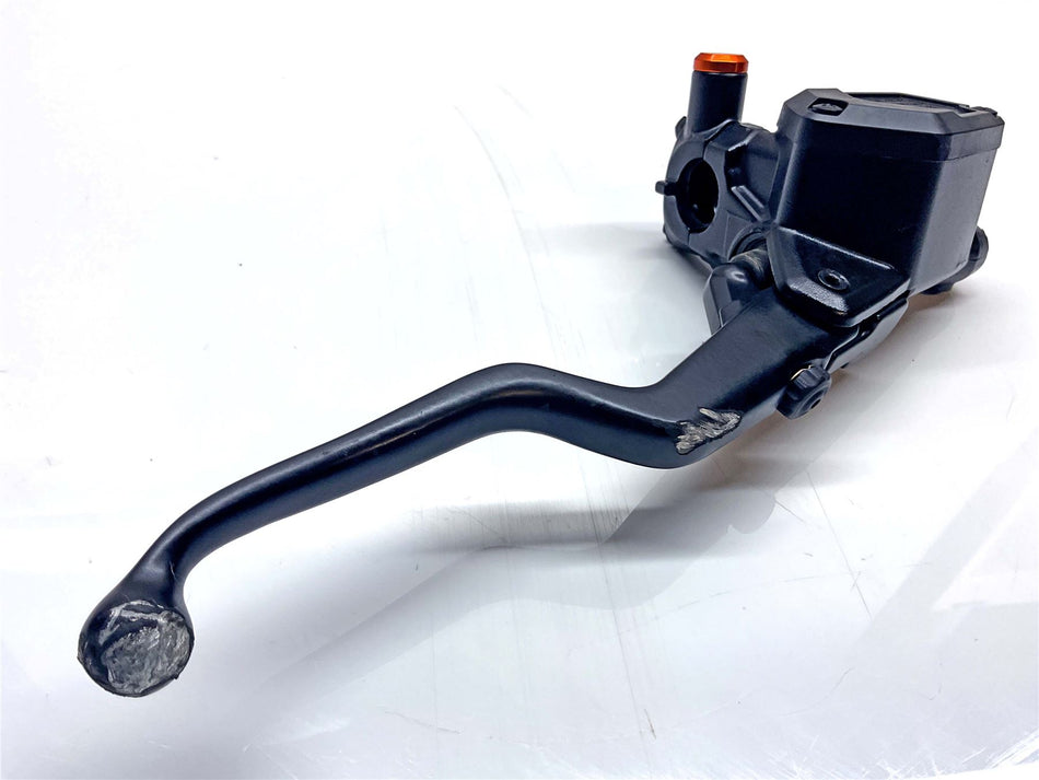 2025 KTM 390 Duke Front Brake Master Cylinder - 96313001033
