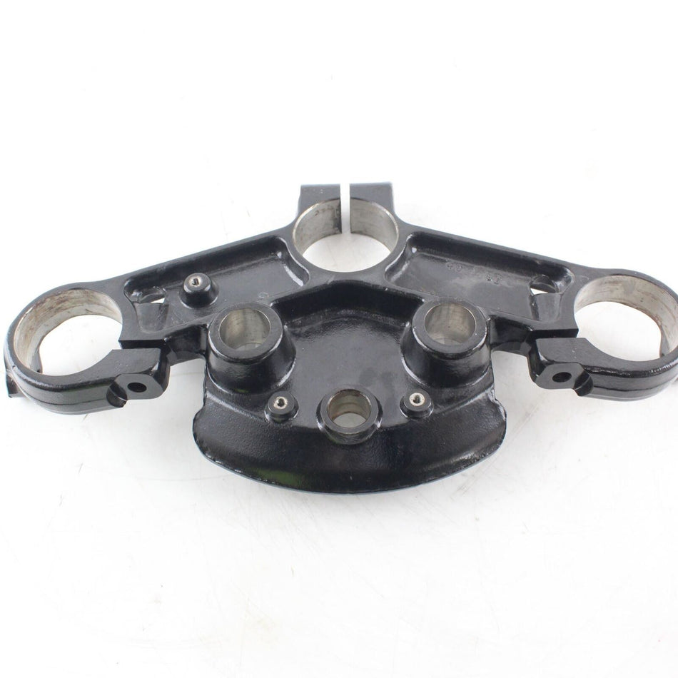 2017 HARLEY-DAVIDSON FLHRXS ROAD KING SP 1745 Top yoke - 45900024