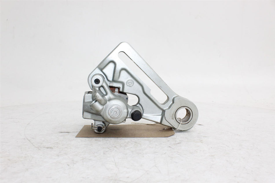 CCM SPITFIRE CAFÉ RACER Rear BREMBO Brake Caliper