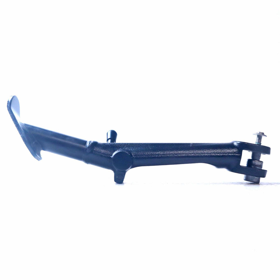 2023 BMW R Nine T Side Stand - 46531539551