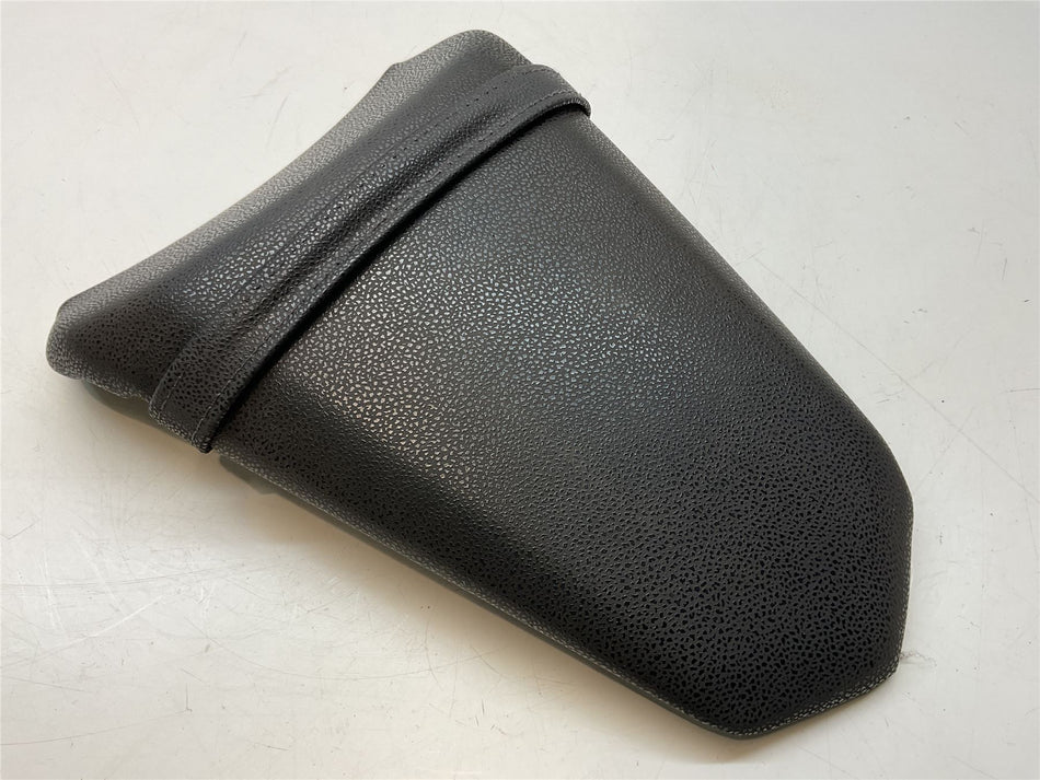 2019 Kawasaki Z650 ER650 Pillion Seat - 53066057112Y