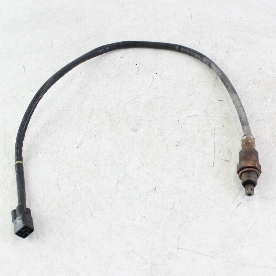 2017-2020 YAMAHA YZF - R6 Oxygen Sensor - BN68592A1000