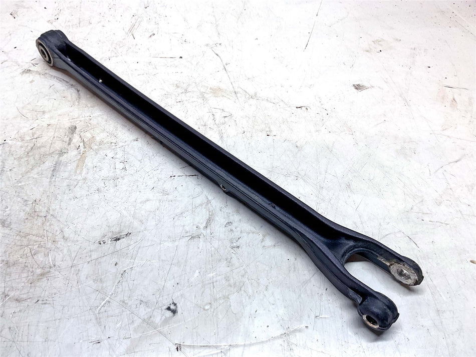 2019 BMW R1250GS Adventure Paralever Strut - 33358550387