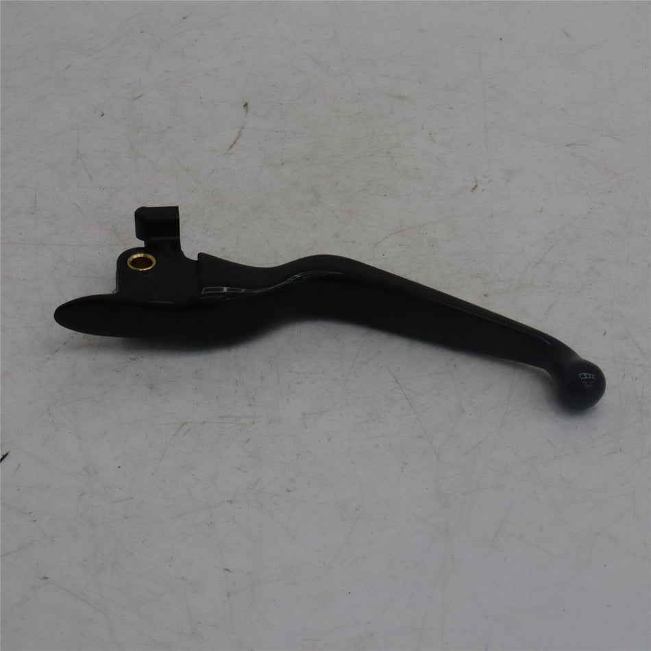 Harley-Davidson Softail Brake Lever - 36700210B