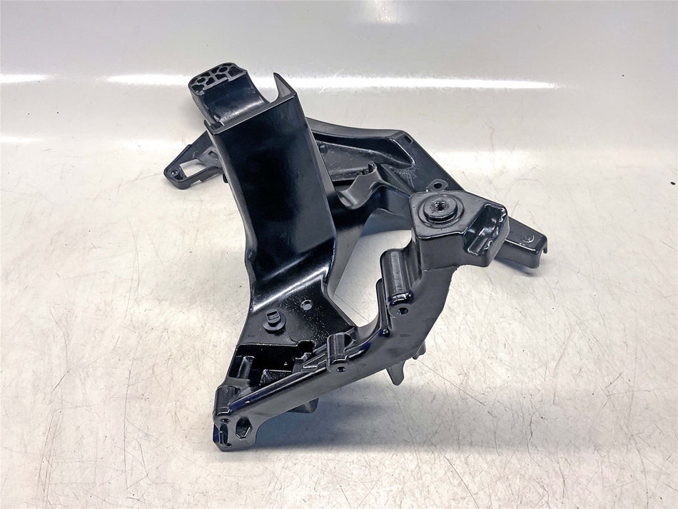 2024 BMW R1250RT Right Front Panel Carrier - 46638529330