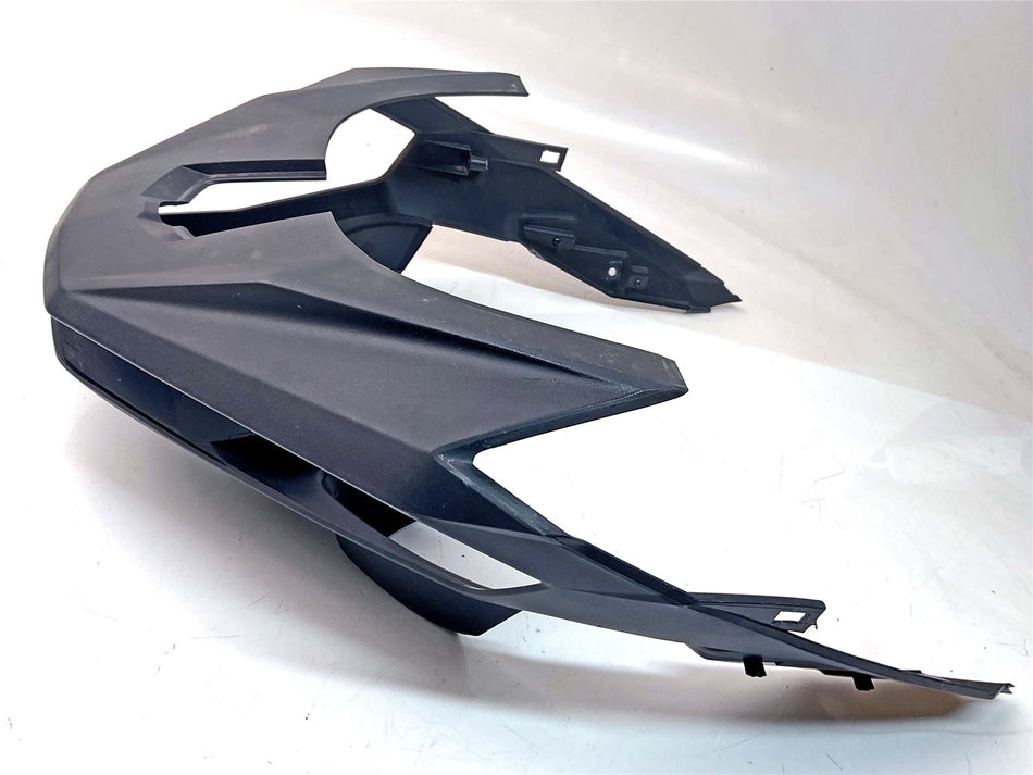 2025 Aprilia SR125 Tail Fairing - 1B008079