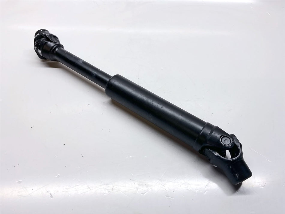2022 BMW R1250GS Adventure Drive Shaft - 33735A670C3