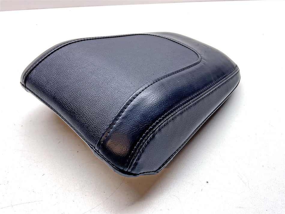 2022 Harley-Davidson Fat Boy FLFBS 114 Passenger Seat - 52400160