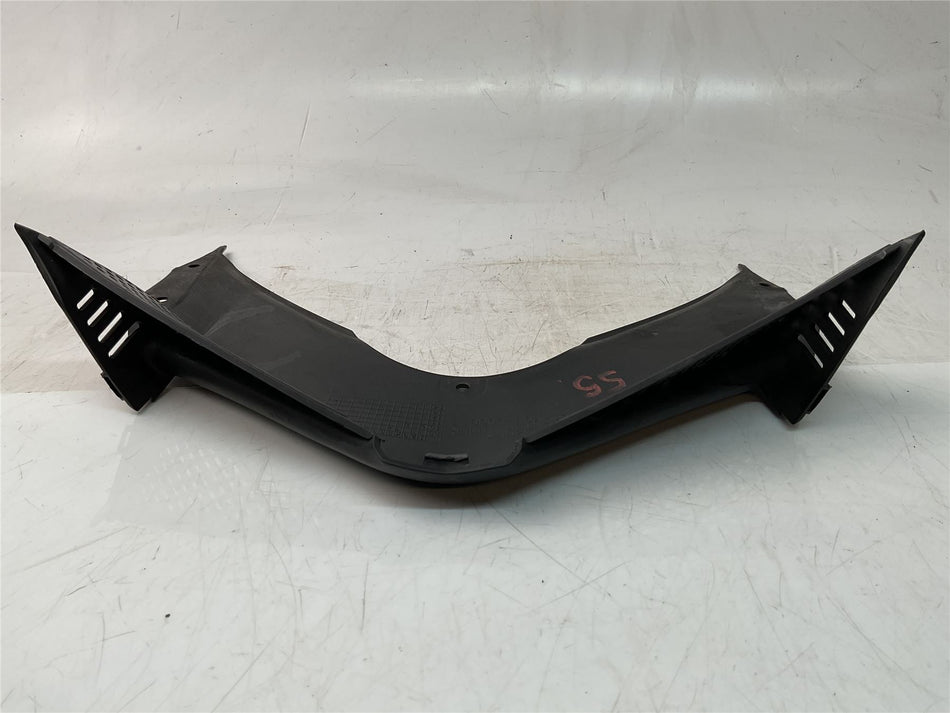 2011 Honda CBF1000 Central Inner Panel - 64361MGJD000