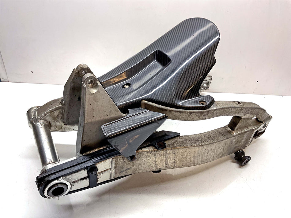 2004 Honda CBR1000RR Fireblade Rear Swingarm - 52200MEL507