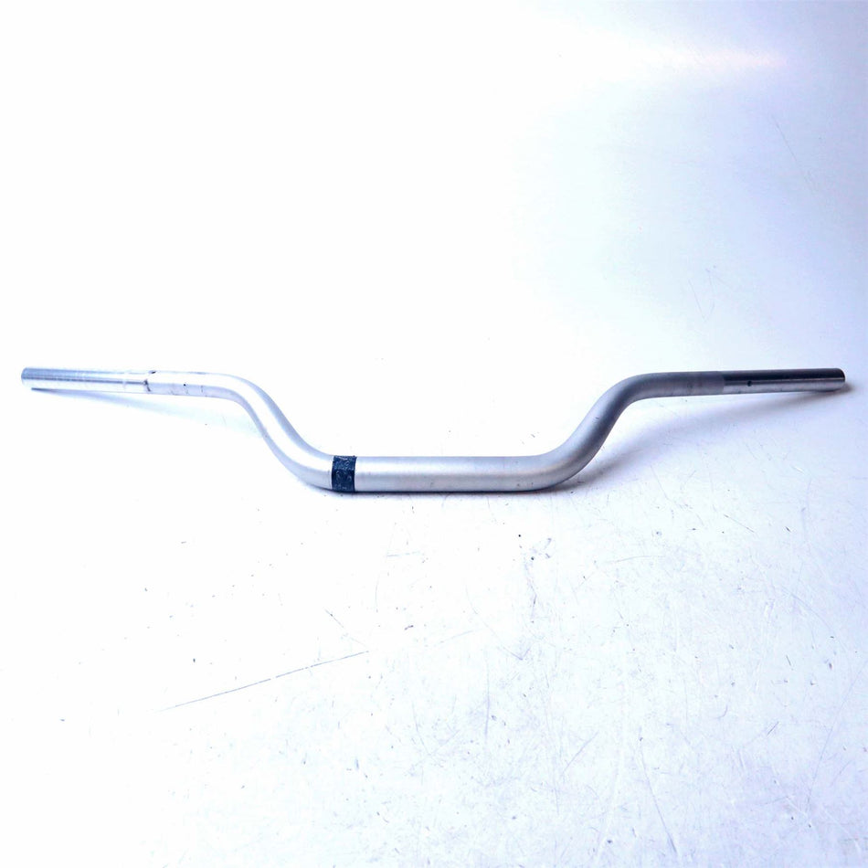 2023 BMW R Nine T Pure Handlebar - 32719457889