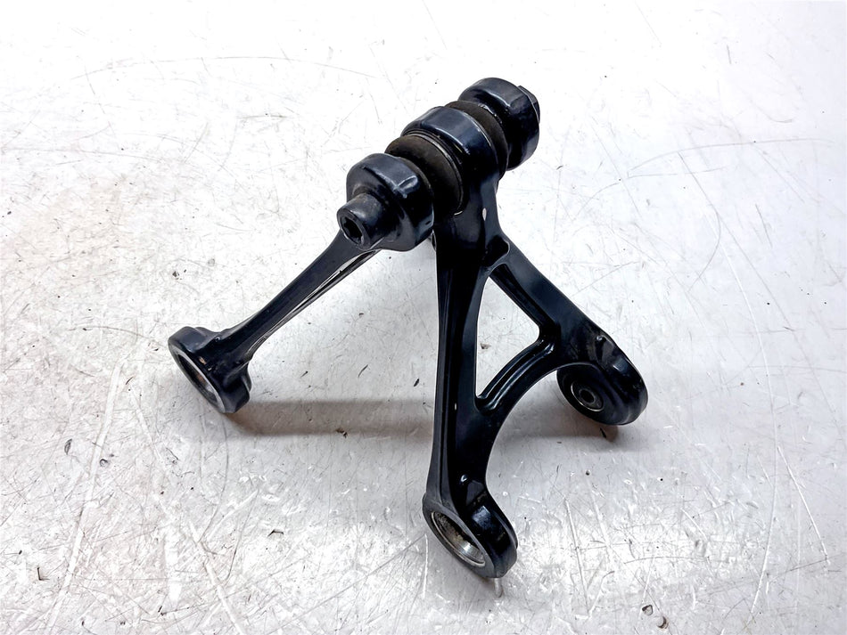 2010 BMW K1300GT Sheer Joint - 31447676056