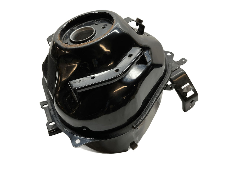 2021 Yamaha MT-125 Fuel Tank Petrol Gas Tank B7D-F4110-00