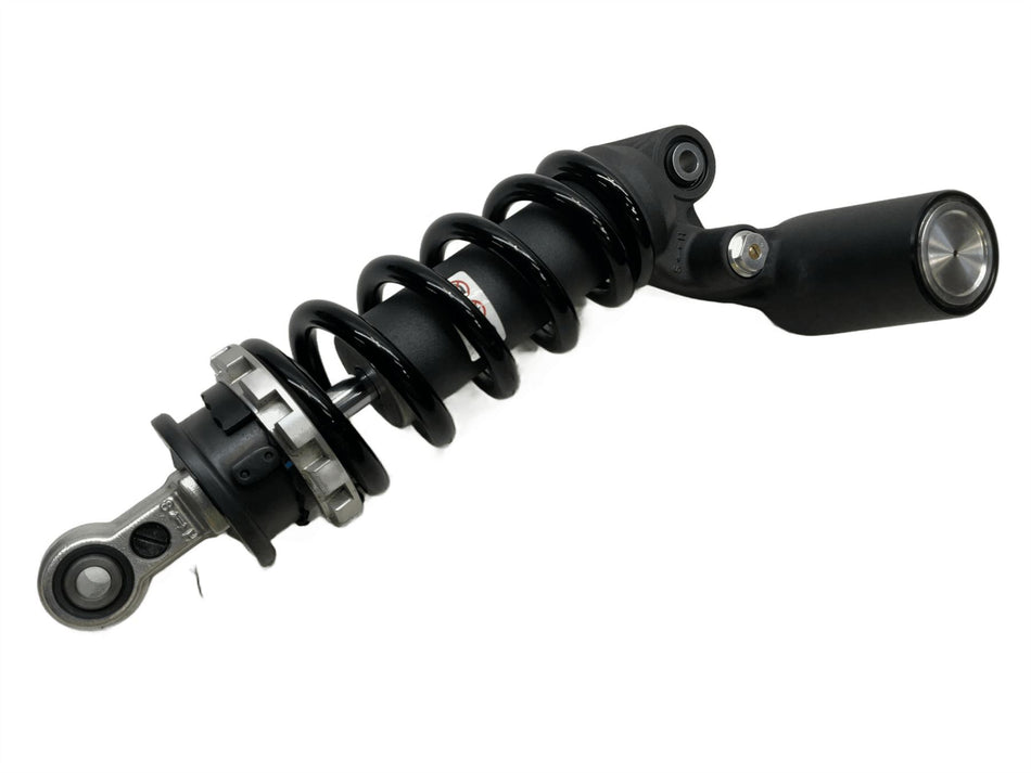 2025 Honda CBR600RR Rear Suspension Shock Absorber 52400MJCL01