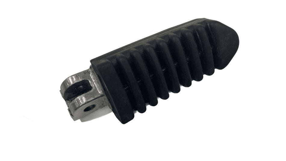 2025 Moto Guzzi V7 Front Left Footrest Peg 2B005396