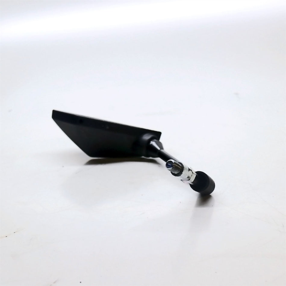 2019 Kawasaki Ninja 1000 Left Mirror - 56001-0297