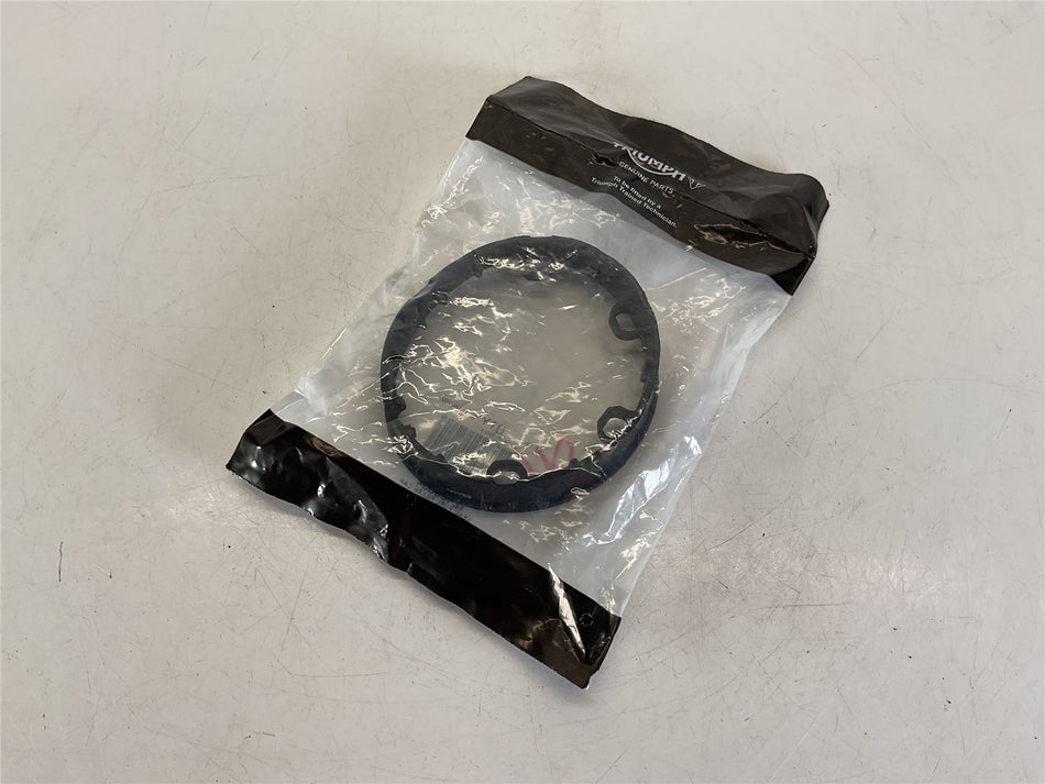 2024 TRIUMPH TIGER 900 RALLY PRO Fuel Cap Seal - T2405034