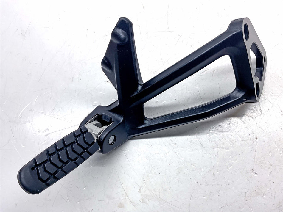 2022 KTM 890 Adventure R Rear Right Footrest / Peg - 6350304900033