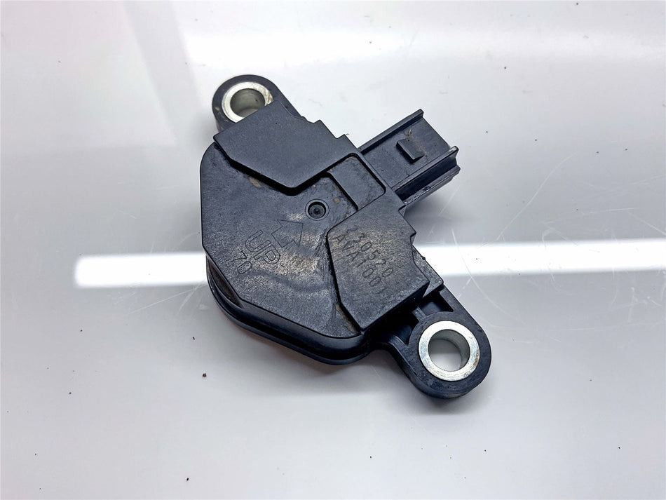 2023 Honda CRF300L Bank Angle Tip Sensor - 35160KVS751