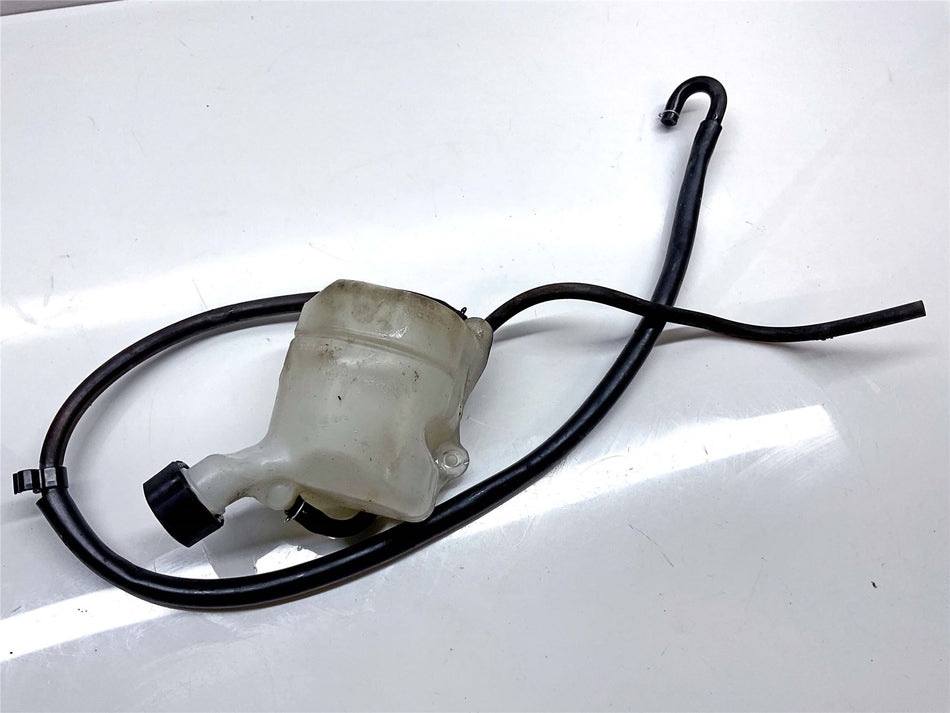 2019 Honda CB1000R Coolant Tank Reservoir - 19101MKJD00