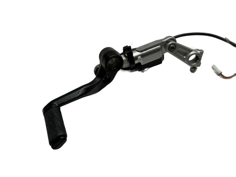 2024 Ducati Monster 937 Quickshifter Gear Lever Pedal EB0120