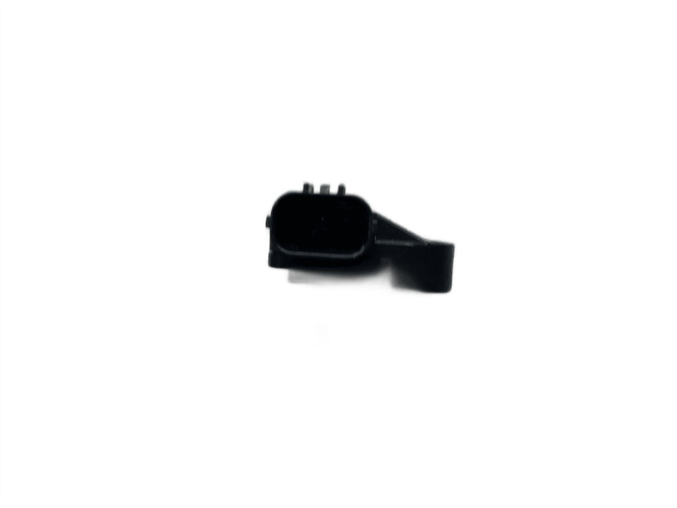 2004 Honda CBR1000RR Fireblade MAP Sensor 37830MCJ003