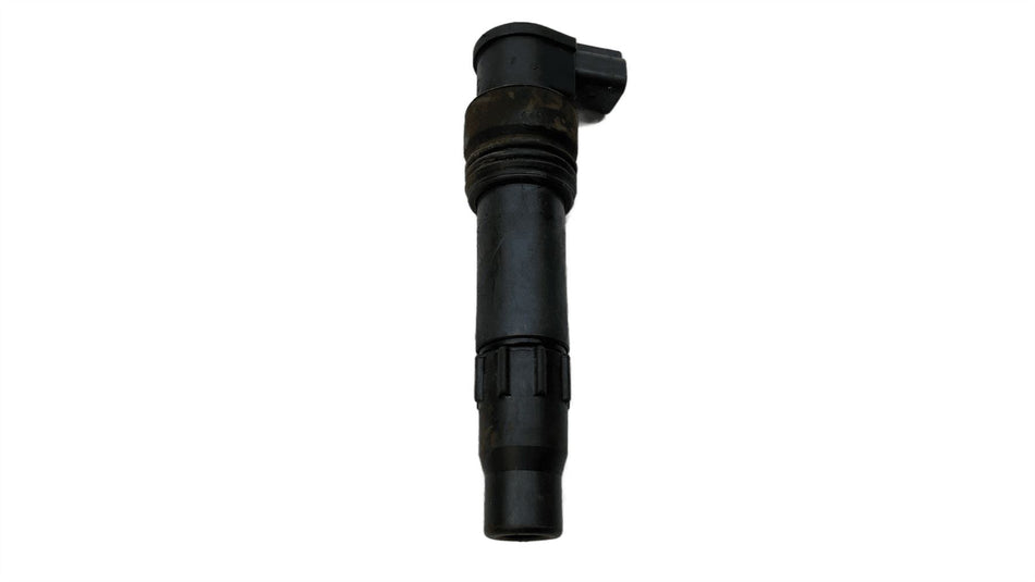 2009 Suzuki GSX1300R Hayabusa Ignition Coil 1297004420