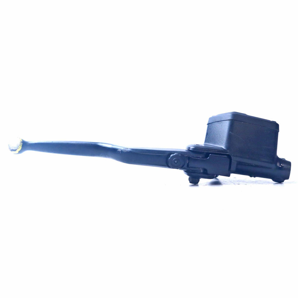 2024 KTM Duke 125 Front Brake Master Cylinder - 96313001033