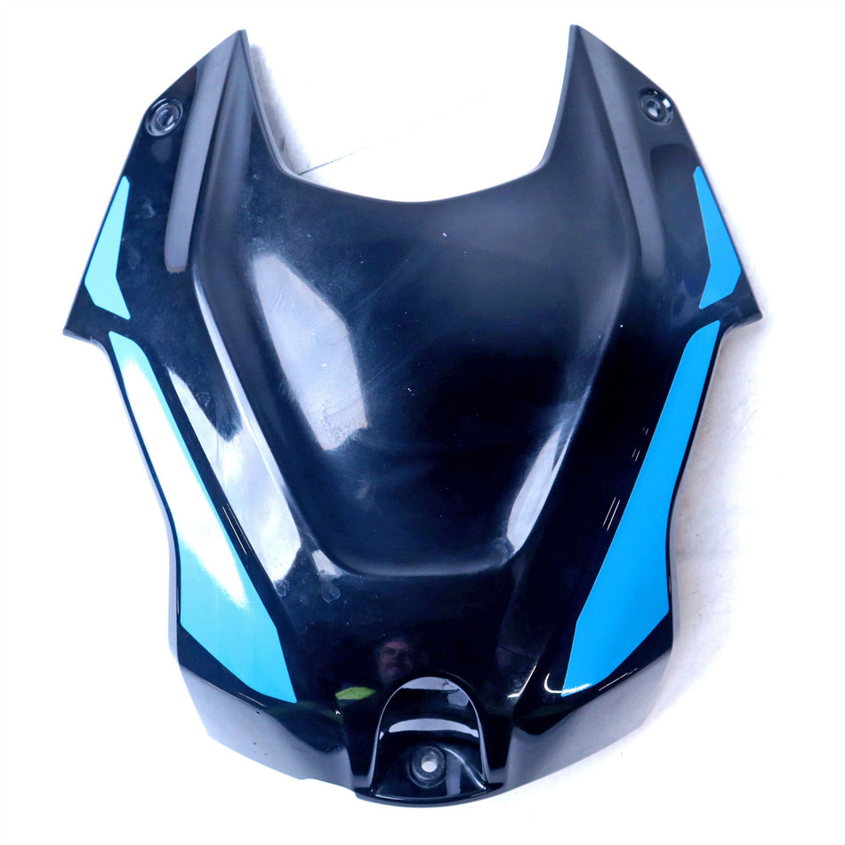 2025 BMW S1000R Fuel Tank Front Cover - 46638388961