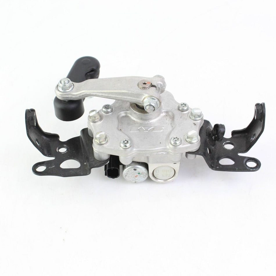 2017-2019 HONDA CBR 1000 RR FIREBLADE SP Steering Damper - 53700MFL013