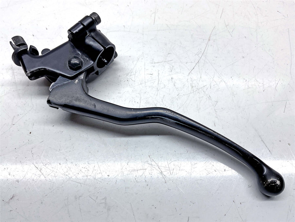 2023 Yamaha YZF-R 125 Clutch Lever - 5D7H29104000