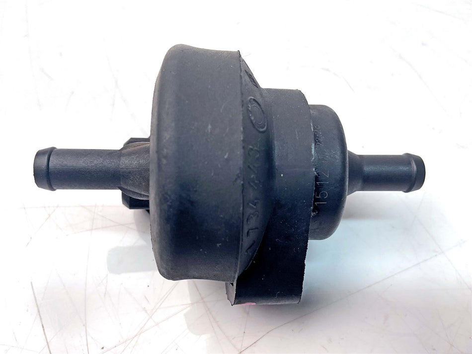 2017 BMW R1200GS Fuel Tank Breather Valve  - 13901465030