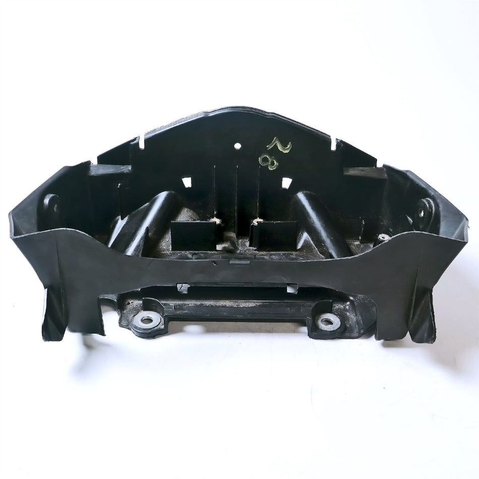 2020 KTM RC 125 Battery Case - 90508024000