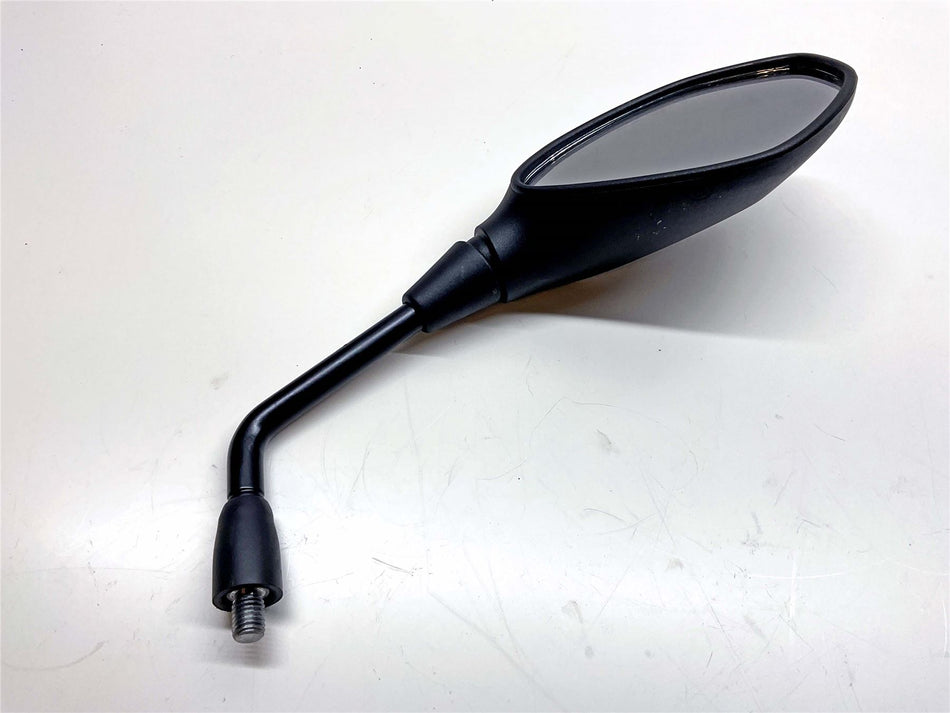 2021 BMW R1250R Mirror Right - 51168567454
