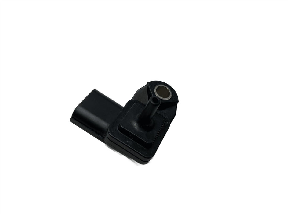 2021 Yamaha MT-09 MT09 MAP Sensor Pressure Sensor 1WS8238000