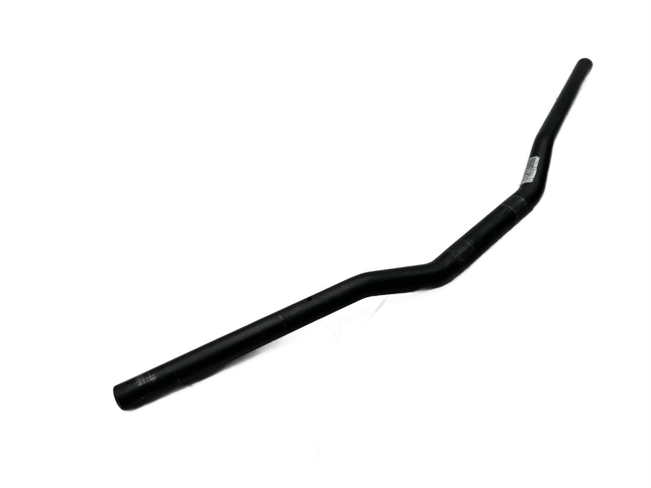2025 Aprilia Tuono 457 Handlebar 2B011283
