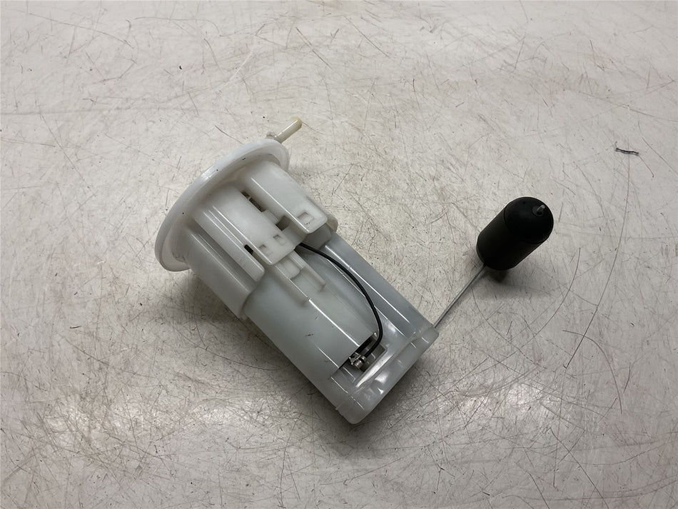 2014 Yamaha MT-09 Fuel Pump - 1RC1390700